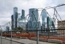 cloud hub security solutions