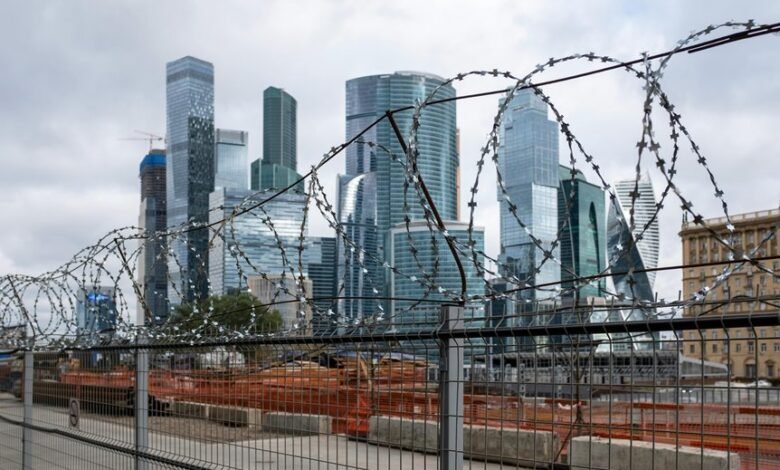 cloud hub security solutions