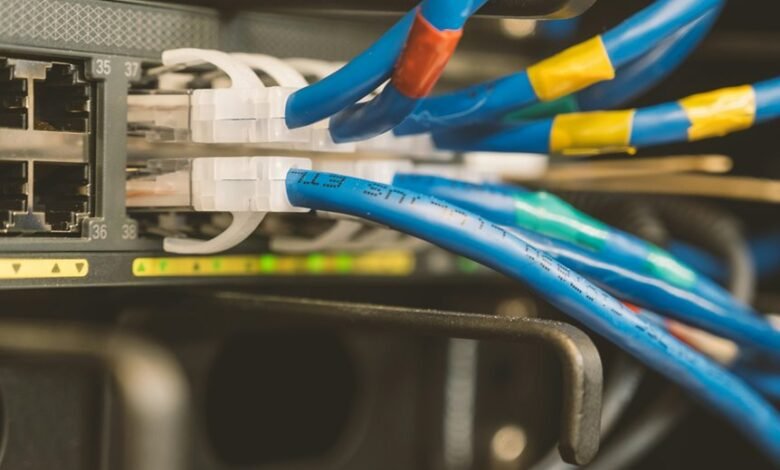 cloud it services hub