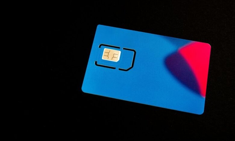 cloud network services advanced