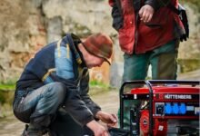 digital backup services provided