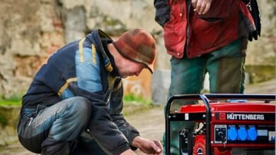 digital backup services provided