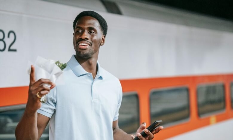 enterprise network platform 314905655