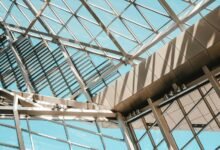 innovative cloud hub 936437759