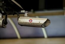 innovative security tech platform