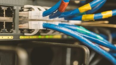 next level it services