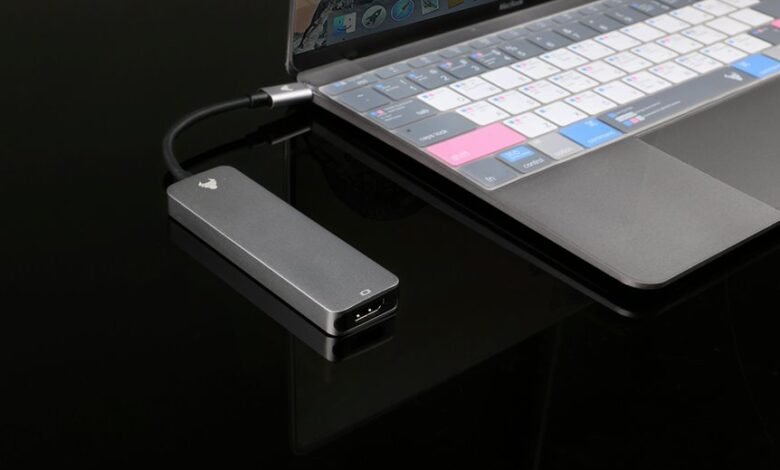 next level performance hub