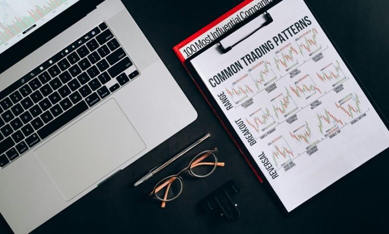 nextgen analytics enterprise solutions