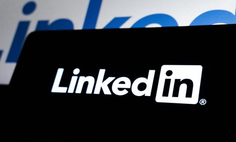 nextgen cloud network platform