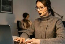 nextgen it performance review