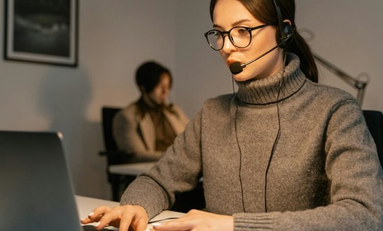 nextgen it performance review