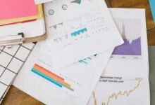 professional it analytics hub