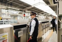 secure it platform innovation