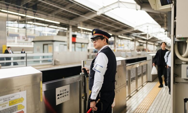 secure it platform innovation